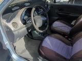 Daewoo Matiz 2011 года за 2 000 000 тг. в Шымкент – фото 5