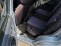 Daewoo Matiz 2011 года за 2 000 000 тг. в Шымкент – фото 6