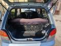 Daewoo Matiz 2011 года за 2 000 000 тг. в Шымкент – фото 7
