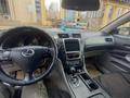 Lexus GS 300 2005 годаfor6 340 000 тг. в Астана – фото 6