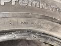 Шины 225/55 R16 — "Continental ContiPremiumContact 2" (Германия)үшін105 000 тг. в Астана – фото 8