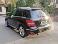 Mercedes-Benz GLK 350 2010 года за 9 000 000 тг. в Алматы – фото 10