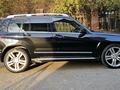 Mercedes-Benz GLK 350 2010 года за 9 000 000 тг. в Алматы – фото 6