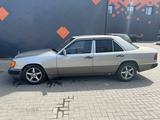 Mercedes-Benz E 230 1992 годаүшін1 300 000 тг. в Алматы – фото 3