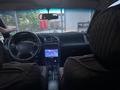 Mazda 323 1994 годаfor865 000 тг. в Тараз – фото 4