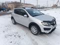 Renault Sandero Stepway 2016 годаүшін5 300 000 тг. в Астана – фото 3