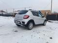 Renault Sandero Stepway 2016 годаүшін5 300 000 тг. в Астана – фото 7