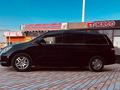 Honda Odyssey 2007 года за 6 700 000 тг. в Шымкент – фото 11