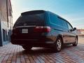 Honda Odyssey 2007 года за 6 700 000 тг. в Шымкент – фото 7