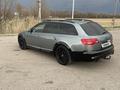 Audi A6 allroad 2006 года за 5 500 000 тг. в Алматы – фото 16