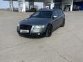 Audi A6 allroad 2006 года за 5 500 000 тг. в Алматы