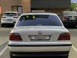 BMW 728 1998 годаfor5 500 000 тг. в Алматы – фото 2