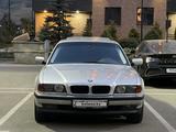 BMW 728 1998 годаfor5 500 000 тг. в Алматы