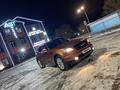 Infiniti FX35 2005 года за 6 200 000 тг. в Усть-Каменогорск – фото 16