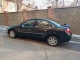 Dodge Neon 2005 годаүшін2 200 000 тг. в Алматы