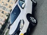 Nissan Qashqai 2013 года за 5 000 000 тг. в Атырау – фото 3