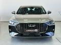Chery Arrizo 8 Motion 2026 годаүшін9 662 700 тг. в Караганда – фото 2