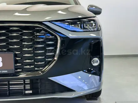 Chery Arrizo 8 Motion 2026 года за 9 662 700 тг. в Караганда – фото 3