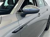 Chery Arrizo 8 Motion 2026 года за 9 662 700 тг. в Караганда – фото 4