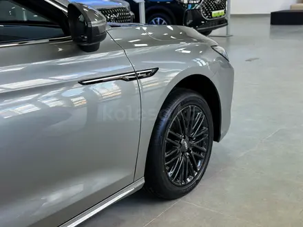 Chery Arrizo 8 Motion 2026 года за 9 662 700 тг. в Караганда – фото 5