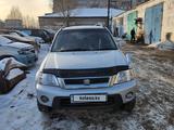 Honda CR-V 1999 года за 3 400 000 тг. в Павлодар