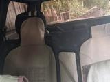 Opel Astra 1994 года за 450 000 тг. в Усть-Каменогорск – фото 4
