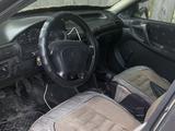 Opel Astra 1994 года за 450 000 тг. в Усть-Каменогорск – фото 3