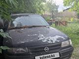 Opel Astra 1994 года за 450 000 тг. в Усть-Каменогорск – фото 2