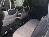 Opel Astra 1994 года за 450 000 тг. в Усть-Каменогорск – фото 5