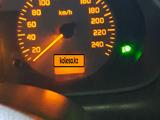 Renault Scenic 2002 года за 800 000 тг. в Костанай – фото 5