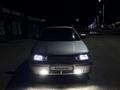 ВАЗ (Lada) 2110 2007 года за 1 200 000 тг. в Атырау