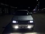 ВАЗ (Lada) 2110 2007 годаүшін1 200 000 тг. в Атырау