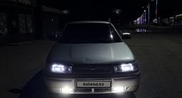 ВАЗ (Lada) 2110 2007 года за 1 200 000 тг. в Атырау