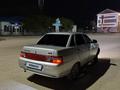 ВАЗ (Lada) 2110 2007 года за 1 200 000 тг. в Атырау – фото 6