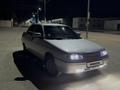 ВАЗ (Lada) 2110 2007 года за 1 200 000 тг. в Атырау – фото 7