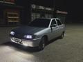 ВАЗ (Lada) 2110 2007 года за 1 200 000 тг. в Атырау – фото 8