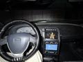 ВАЗ (Lada) 2110 2007 года за 1 200 000 тг. в Атырау – фото 9