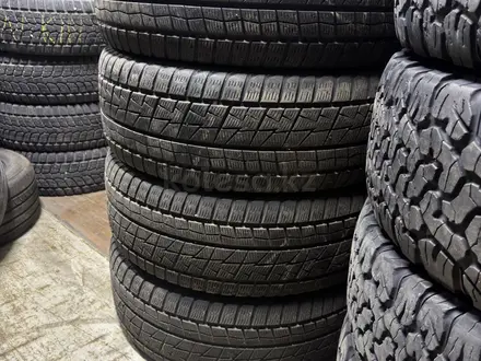 Goform Frozenero 285/60R18 120T за 80 000 тг. в Алматы