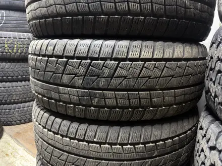 Goform Frozenero 285/60R18 120T за 80 000 тг. в Алматы – фото 5
