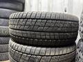 Goform Frozenero 285/60R18 120T за 80 000 тг. в Алматы – фото 2