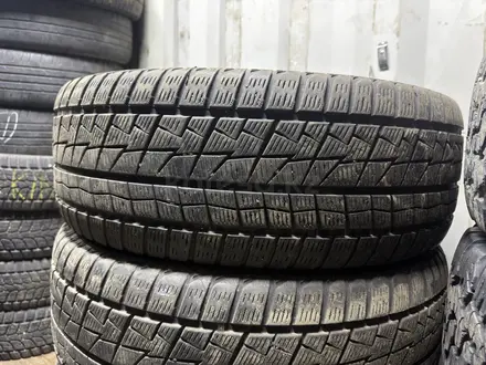 Goform Frozenero 285/60R18 120T за 80 000 тг. в Алматы – фото 2