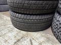 Goform Frozenero 285/60R18 120T за 80 000 тг. в Алматы – фото 4