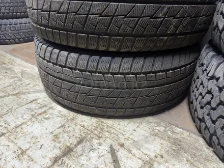 Goform Frozenero 285/60R18 120T за 80 000 тг. в Алматы – фото 4