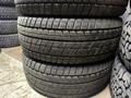 Goform Frozenero 285/60R18 120T за 80 000 тг. в Алматы – фото 3