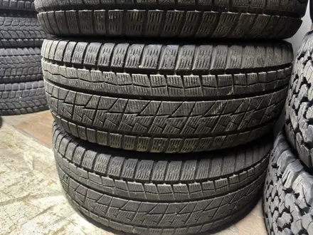 Goform Frozenero 285/60R18 120T за 80 000 тг. в Алматы – фото 3
