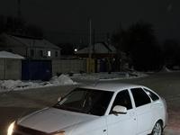 ВАЗ (Lada) Priora 2172 2014 годаfor2 480 000 тг. в Актобе