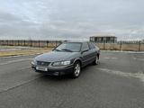 Toyota Camry 1997 годаfor3 650 000 тг. в Талдыкорган – фото 2