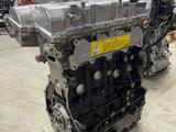 Двигатели для всех моделей Хендаийүшін100 001 тг. в Атырау – фото 5