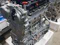 Двигатели для всех моделей Хендаий за 100 001 тг. в Атырау – фото 6