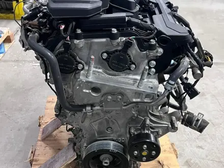 Двигатели для всех моделей Хендаий за 100 001 тг. в Атырау – фото 9